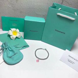 Picture of Tiffany Bracelet _SKUTiffanybracelet12231515316